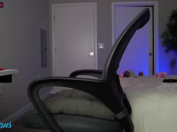 cam girl porn fox_alina image #4630555