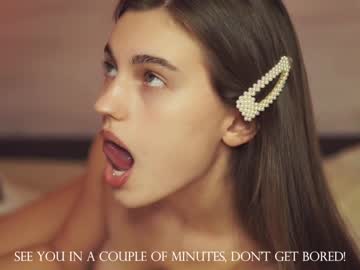 cam girl porn hoolybunny image #3290514