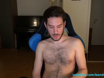 cam man porn leandrobellmer image #1582417