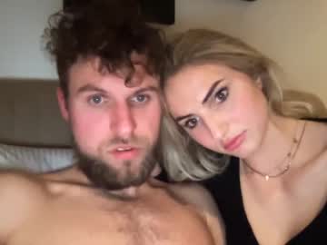 cam couple porn mypetbunny image #1431701