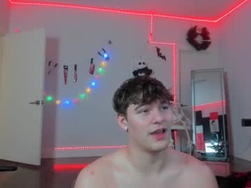 cam man porn thejohnnystone image #291190
