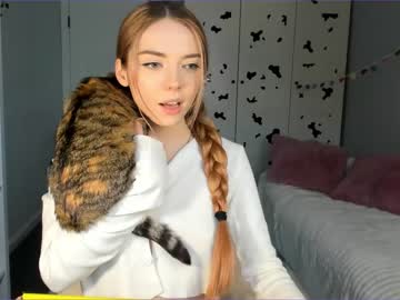 cam girl porn thisisamelia image #4053464