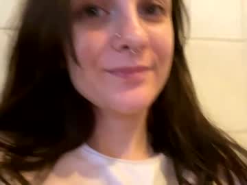 cam girl porn anime_baby22 image #3073854