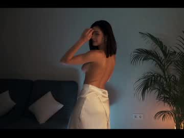 cam girl porn cinepassion image #210505
