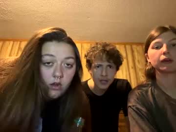cam couple porn jackmanfantasy image #5072485