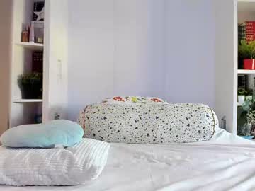 cam girl porn mis_eva image #767842