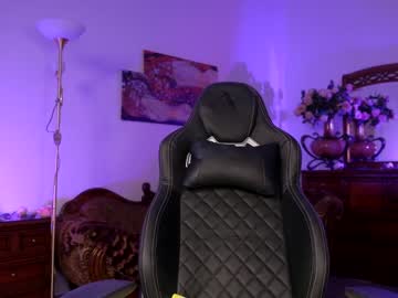 cam girl porn jessiccaburns image #4199147