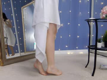 cam girl porn kriskras__ image #5160538
