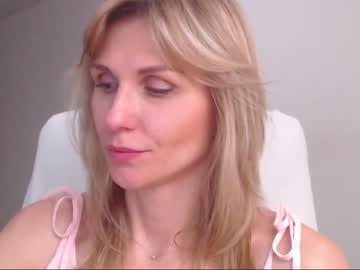 cam girl porn lady_ada image #431417