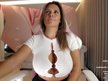 cam girl porn wildtequilla image #2981340