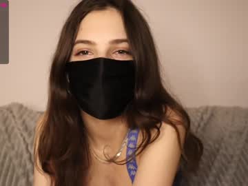 cam girl porn evalung image #1713946