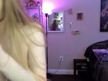 cam girl porn eve003300 image #6069473