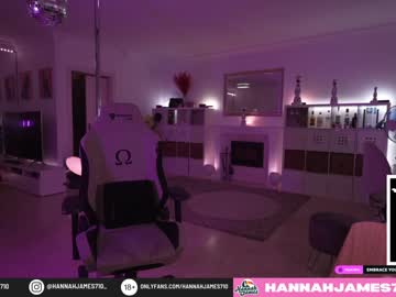 cam girl porn hannahjames710 image #2838436