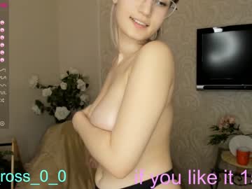 cam couple porn melissasimon image #3083988