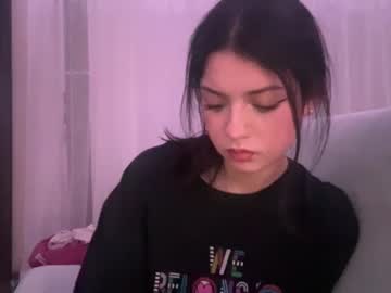 cam girl porn samantha1282 image #4595967