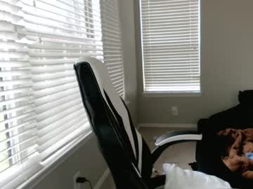 cam girl porn cidergal69 image #267445