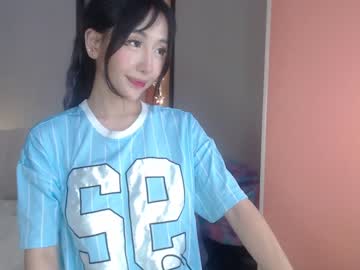 cam girl porn hi_teika image #2153794