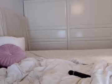 cam girl porn lilemilyy image #6091826