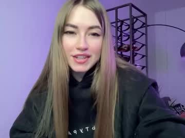 cam girl porn strawberryjamx image #3555269