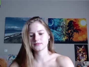 cam girl porn sweet_sin_sati image #3222407