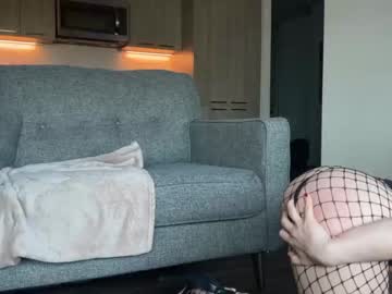 cam couple porn bigdickbandit247 image #3489909