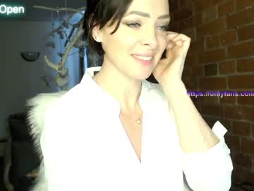 cam girl porn british_brin image #955440