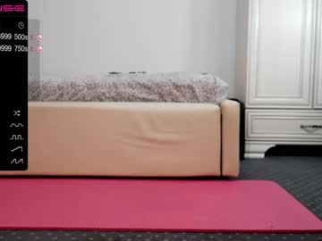 cam girl porn carmela_fox image #3724162