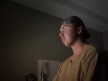 cam man porn collegeguy120498 image #2583986