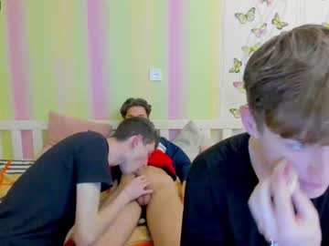cam man porn finlandboys image #1863855