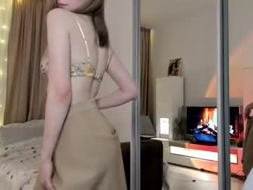 cam girl porn happiness_s image #5916533