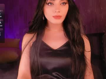 cam tranny porn itelia image #6176412