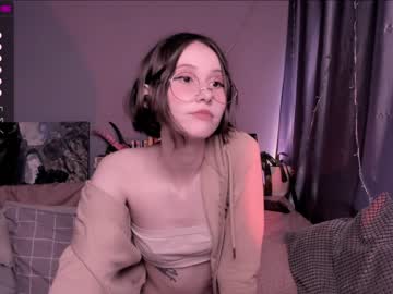 cam girl porn katkittykate image #4287553
