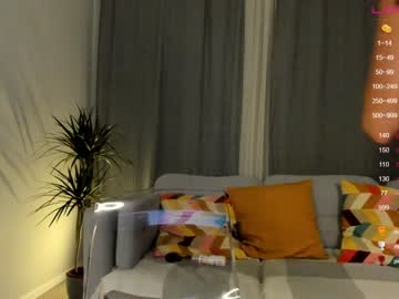 cam girl porn lana_sky image #556561