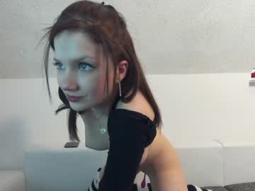 cam girl porn vany_love image #1463266