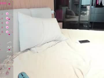 cam girl porn daily_love image #5555833