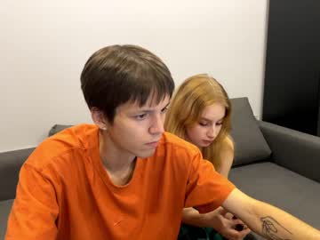 Cam for denandgirls