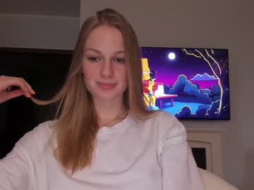 cam girl porn magic_couple13 image #6593133