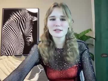 cam girl porn pae0n1a image #2711569