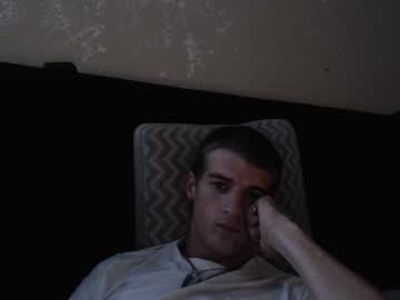 cam man porn powerofmiracles image #4897473