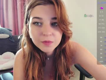 cam girl porn zoe__0 image #4860839
