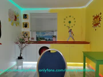 cam girl porn amelia__williams image #1215230