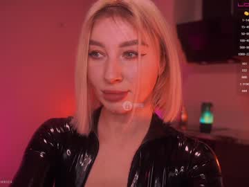 cam girl porn bronnica image #1136911