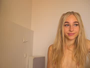 cam couple porn catanddickxxx image #2040183