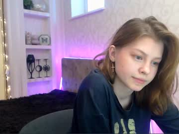 cam girl porn dana_grant image #1155521