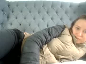 cam girl porn eatmypie69 image #5498571