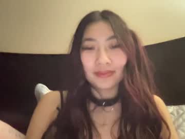 cam girl porn hiddenr0se image #2985792