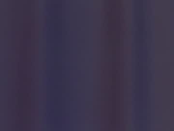 cam girl porn katrin_sweeft image #5099825