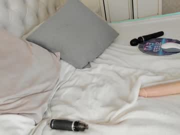 cam girl porn sweet_jinx_ image #2069687