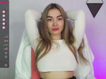 cam girl porn yourvirusqueen_ image #2174481