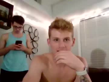 cam man porn elandet image #2662821